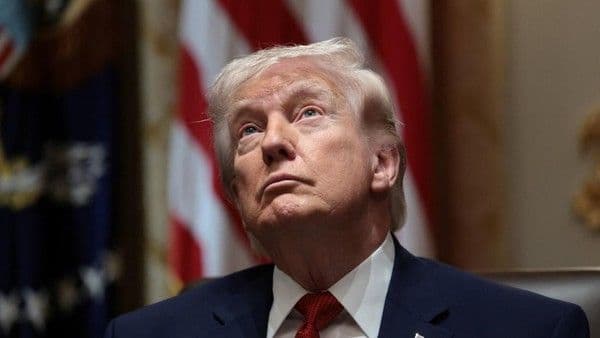 donald_trump_ancam_hancurkan_infrastruktur_iran_jika_mediasi_gagal