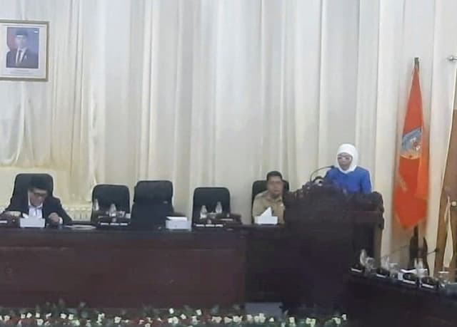dprd_batu_bara_usulkan_pembentukan_pansus_plasma_perkebunan_untuk_kesejahteraan_masyarakat