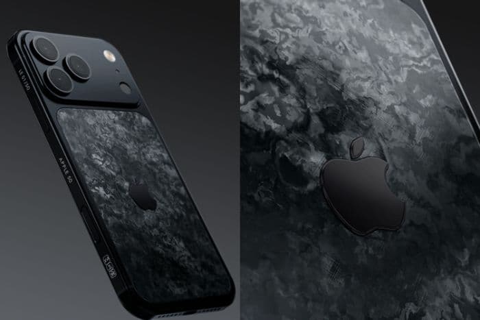 edisi_50_tahun_apple_caviar_sulap_iphone_17_pro_jadi_ponsel_mewah_ratusan_juta