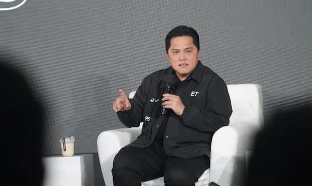 erick_thohir_angkat_bicara_setelah_timnas_indonesia_kalah_dari_bulgaria