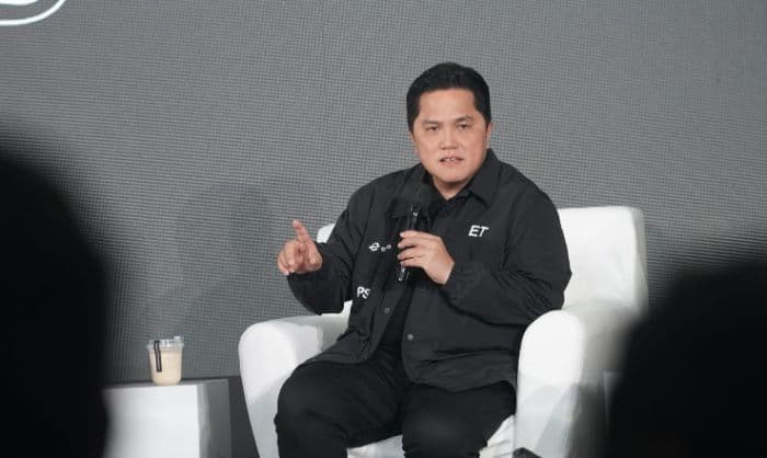 erick_thohir_angkat_bicara_setelah_timnas_indonesia_kalah_dari_bulgaria