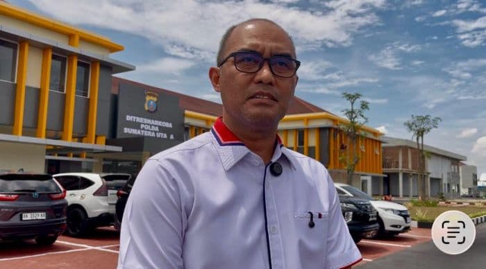 gagalkan_penyelundupan_42_kg_sabu_dari_malaysia_di_asahan_polda_sumut_berkolaborasi_dengan_bea_cukai