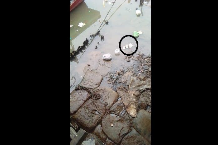 geger_bayi_lakilaki_ditemukan_terapung_di_sungai_percut_polisi_selidiki_pelaku
