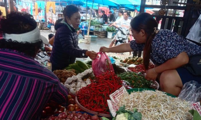 harga_cabai_merah_keriting_di_kabupaten_toba_turun_bawang_merah_bervariasi_