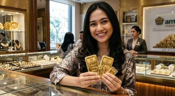 harga_emas_antam_melonjak_buyback_ikut_naik_rp63_ribu_