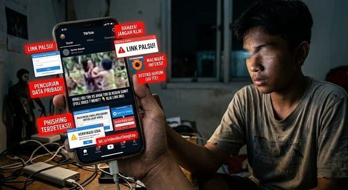 ibu_tiri_vs_anak_tiri_viral_lagi_fakta_sebenarnya_dan_bahaya_link_palsu_yang_mengintai