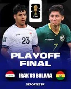 irak_vs_bolivia_2026_prediksi_skor_dan_duel_penentuan_tiket_piala_dunia
