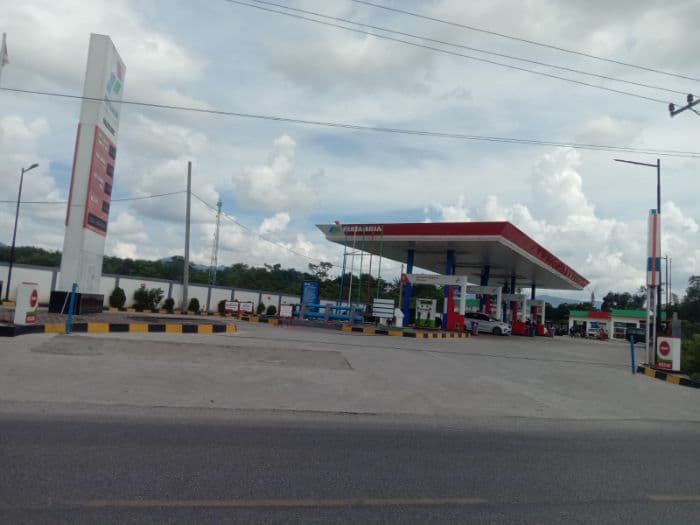 isu_naiknya_harga_bbm_tidak_membuat_masyarakat_di_toba_panik