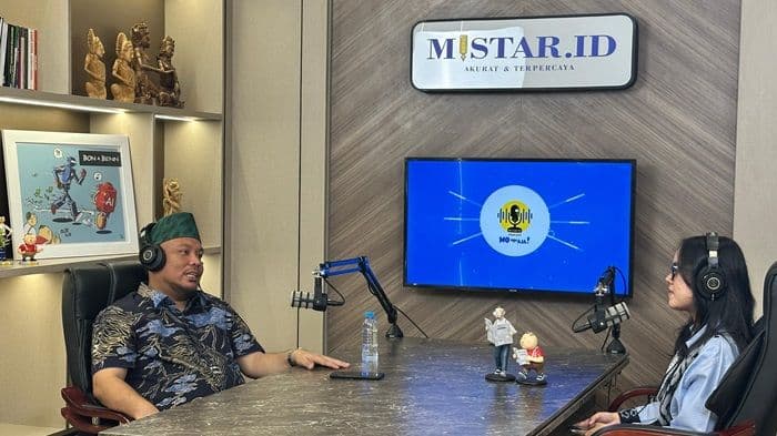 isu_phk_p3k_di_sumut_menguat_dprd_tegaskan_masih_spekulasi