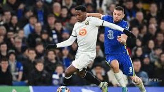 kanada_vs_tunisia_2026_preview_susunan_pemain_prediksi_laga_persahabatan