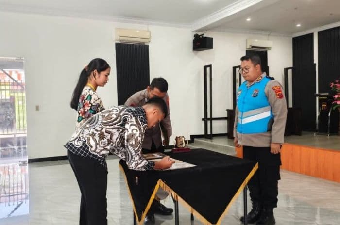 kapolres_sibolga_tegaskan_seleksi_polri_2026_gratis_dan_transparan