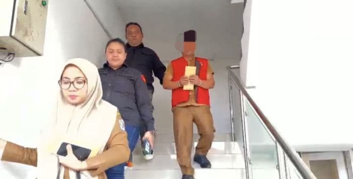 kejaksaan_negeri_binjai_tetapkan_4_tersangka_korupsi_dinas_ketahanan_pangan