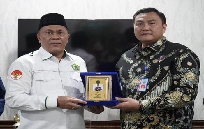 kemenag_sumut_dukung_kurikulum_anti_narkoba_di_madrasah_dan_pesantren