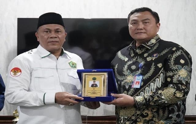 kemenag_sumut_dukung_kurikulum_anti_narkoba_di_madrasah_dan_pesantren