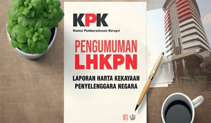 kepatuhan_lhkpn_capai_912_persen_sektor_legislatif_paling_rendah