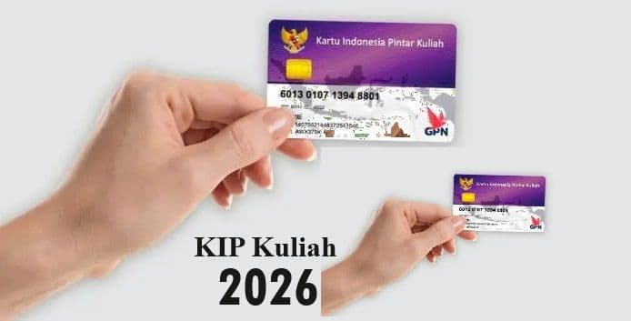 kip_kuliah_2026_resmi_dibuka_cek_syarat_cara_daftar_dan_tips_lolos_jadi_penerima