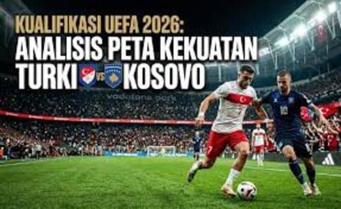 kosovo_vs_turki_2026_prediksi_skor_susunan_pemain_dan_kualifikasi_piala_dunia_uefa