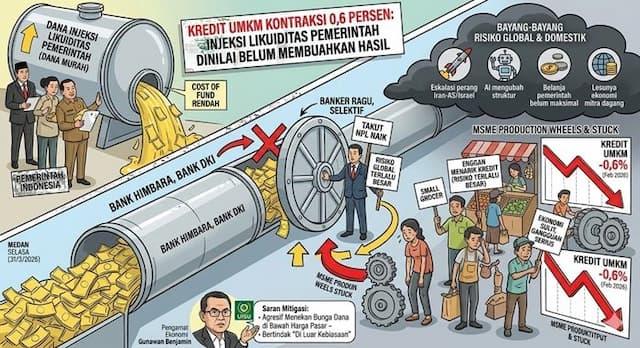kredit_umkm_malah_turun_06_persen_ekonom_soroti_mandeknya_efek_stimulus_pemerintah