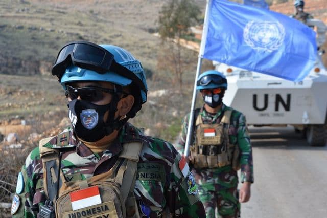 kronologi_tewasnya_tiga_prajurit_tni_di_lebanon