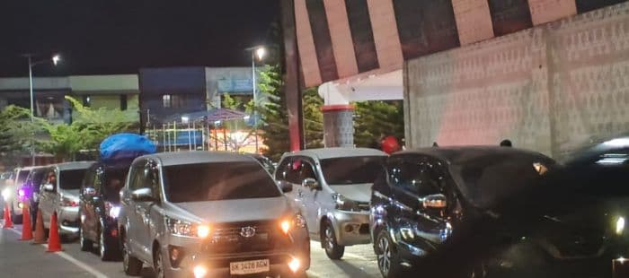 lonjakan_penumpang_lebaran_tahun_ini_jadi_rekor_tertinggi_di_penyeberangan_ajibata
