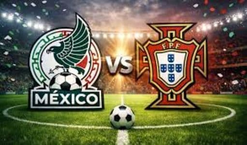 meksiko_vs_belgia_2026_preview_laga_persahabatan_susunan_pemain_prediksi_hasil
