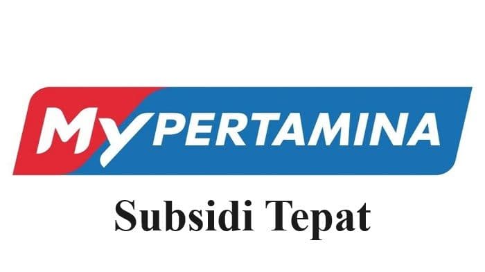 mypertamina_ini_cara_daftar_dapat_barcode_dan_cek_status_subsidi_tepat