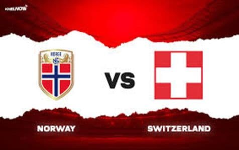 norwegia_vs_swiss_2026_prediksi_susunan_pemain_dan_analisis_laga_persahabatan