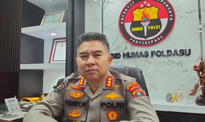 operasi_ketupat_toba_2026_kecelakaan_dan_pelanggaran_lalu_lintas_di_sumut_turun_signifikan