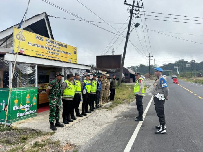operasi_ketupat_toba_2026_satu_orang_meninggal_dunia_laka_lantas_di_dairi
