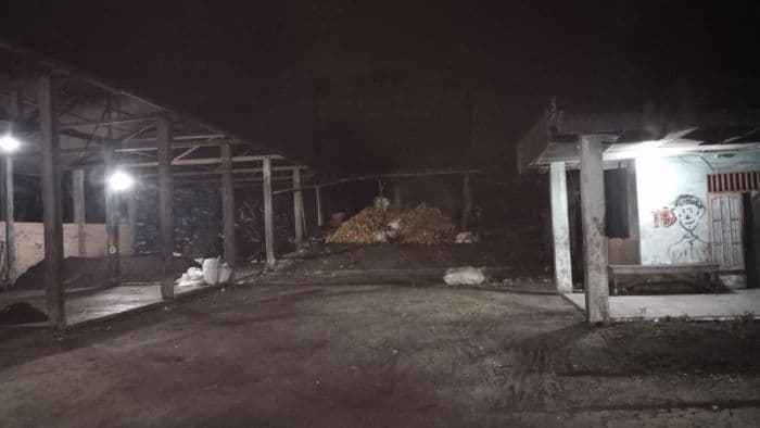 pabrik_arang_milik_anggota_dprd_sergai_diklaim_cemari_lingkungan_