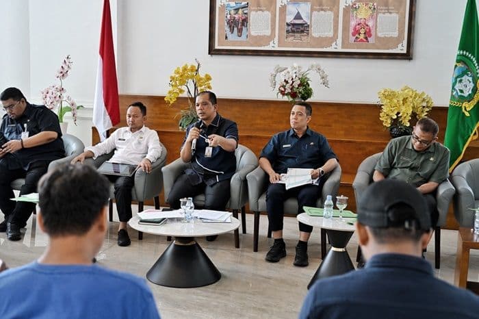 pad_tambang_sumut_tembus_rp45_miliar_lampaui_target_dari_opsen_pajak_mblb