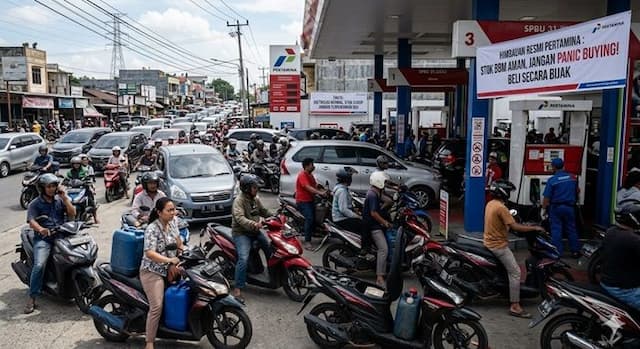panic_buying_bbm_menggila_ini_fakta_sebenarnya_penyebab_dan_imbauan_resmi_pertamina