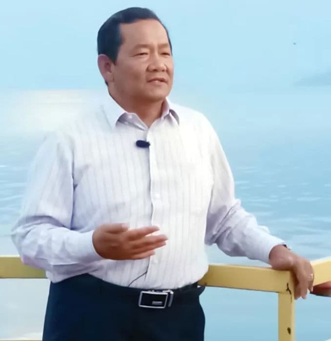 pelajar_sma_di_samosir_tewas_diduga_akibat_tekanan_ekonomi_rapidin_simbolon_soroti_peran_pemerintah