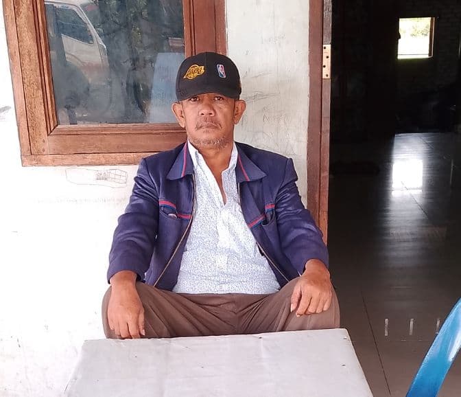 pelajar_sma_di_samosir_tewas_gantung_diri_pemerhati_pendidikan_angkat_bicara