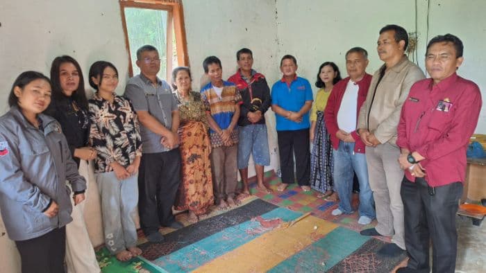 pelajar_sma_gantung_diri_di_samosir_dinas_pendidikan_evaluasi_internal