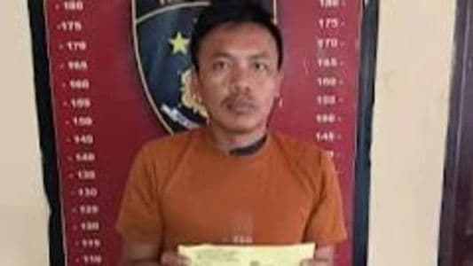 pembobol_rumah_makan_diciduk_polsek_tanjung_morawa_kerugian_rp6_juta