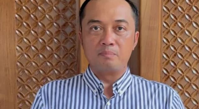 pemerintah_pastikan_tak_ada_kenaikan_harga_bbm_subsidi_dan_nonsubsidi_pada_1_april_2026