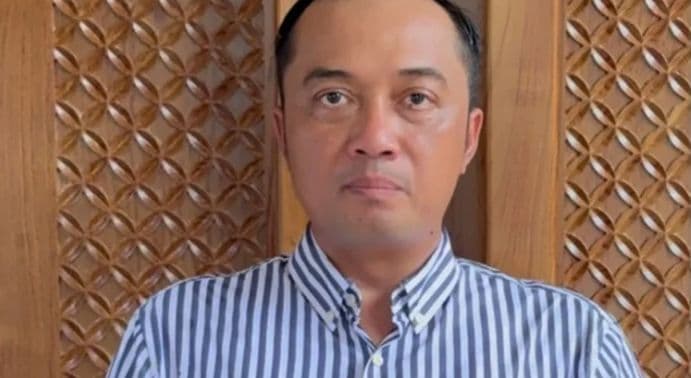 pemerintah_pastikan_tak_ada_kenaikan_harga_bbm_subsidi_dan_nonsubsidi_pada_1_april_2026