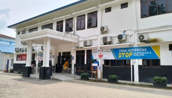 pemkab_deli_serdang_tegaskan_layanan_pencetakan_ktp_sesuai_antrean_