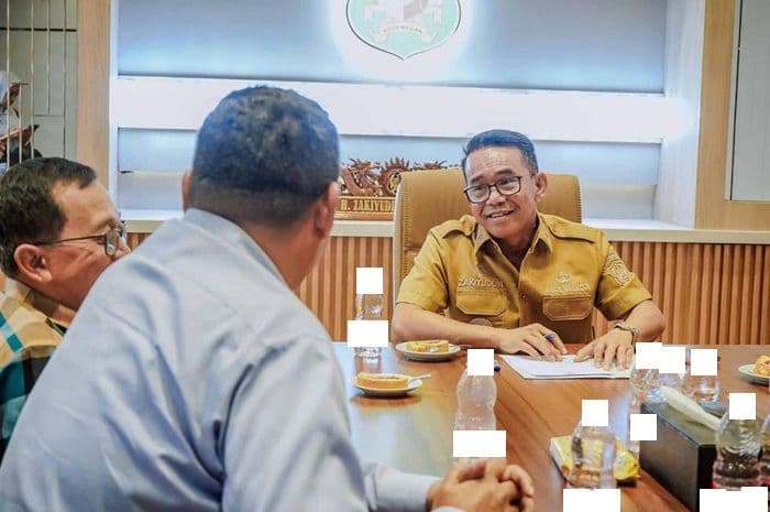 pemko_medan_pertimbangkan_pembangunan_resapan_air_di_medan_johor