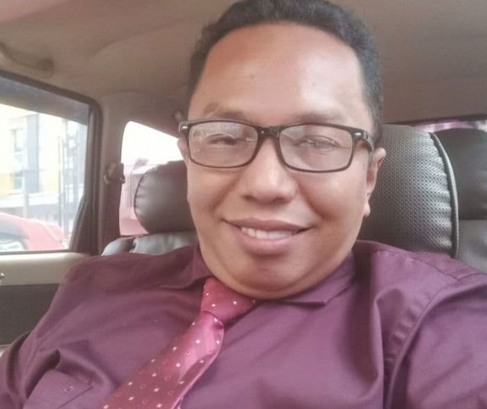 pengamat_jika_ada_keterlibatan_lingkar_kekuasaan_kasus_jual_beli_jabatan_kepsek_berpotensi_korupsi_terstruktur