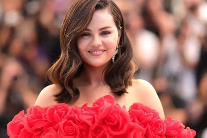 pernah_salah_diagnosa_selena_gomez_kini_lebih_paham_kondisi_kesehatannya