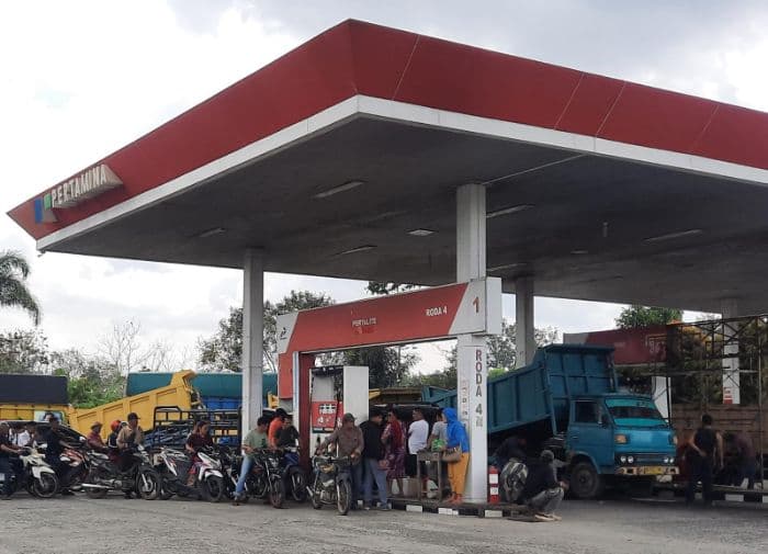 petani_simalungun_bagian_atas_kesulitan_akses_bbm_subsidi_dprd_desak_pengawasan_distribusi