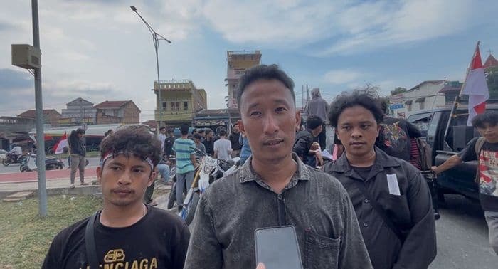 petani_sumut_geruduk_polda_tuntut_penindakan_bawang_ilegal