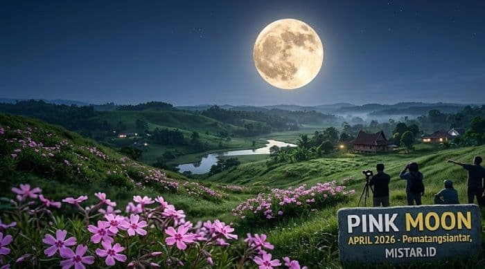 pink_moon_april_2026_kapan_terjadi_dan_benarkah_bulan_akan_berwarna_merah_muda