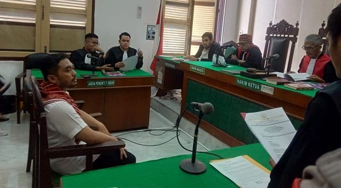 pn_medan_tangguhkan_penahanan_terdakwa_korupsi_amsal_christy_sitepu_ini_alasannya