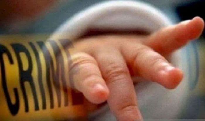 polisi_ungkap_perdagangan_bayi_pasutri_diamankan_usai_transaksi_di_rs_eshmun