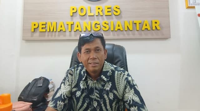 polres_siantar_ringkus_puluhan_tersangka_narkoba_dalam_tiga_bulan_kebanyakan_pengedar