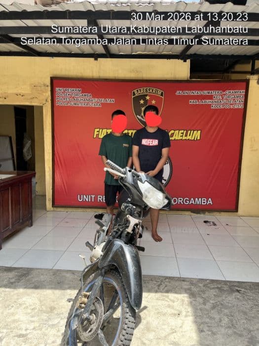 polsek_torgamba_ungkap_kasus_pencurian_spbu_2_pelaku_diamankan_di_labusel