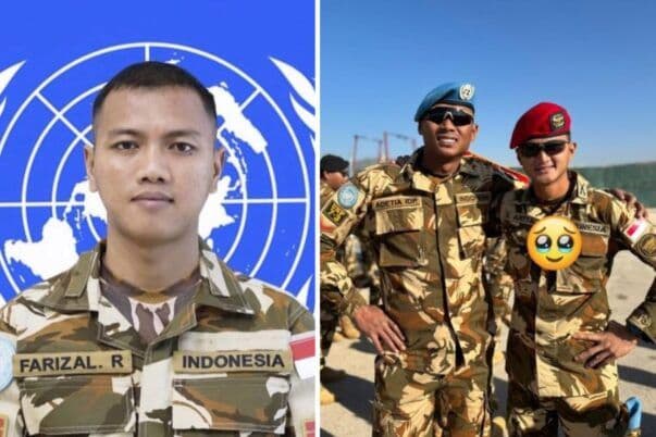 prajurit_tni_yang_tewas_di_lebanon_bertambah